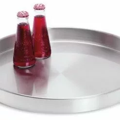 Null Blomus BASIC Tablett Material: Edelstahl 18/0, Matt Länge: 25 Cm, Breite: 15 Cm -BUFFET ARTIKEL Verkäufe 7a366c68 31ca 47ef 9905 7d8a3740dd14