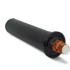 Null Becherspender BD 23F (für Styroporbecher) Zum Einbau -BUFFET ARTIKEL Verkäufe 7a3e465d 8293 48f9 ad95 e650b9186974 scaled