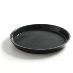 Hendi Gastronorm-Platte Mit Schmalem Rand, 354x325x20 Mm -BUFFET ARTIKEL Verkäufe 7a70746c 3022 4b4f beb4 57b98a7d3316