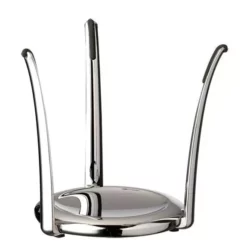 APS 6515 Frischhalte-Haube Ø 33 Cm, H: 12,5 Cm -BUFFET ARTIKEL Verkäufe 7bdf8746 b609 420f 9960 c6b763158a14 2