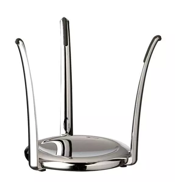 APS Buffetständer -KING-Ø 15 Cm, H: 21 Cm 4 APS Buffetständer -KING-Ø 15 Cm, H: 21 Cm – Bild 2