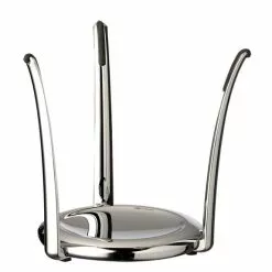 APS Buffetständer -STAR-H: 18 Cm -BUFFET ARTIKEL Verkäufe 7bdf8746 b609 420f 9960 c6b763158a14 4