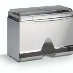 Null TD 13E - Trinkhalmspender, Halm Ø X Länge: 8 X 190-220 Mm 12 Null TD 13E - Trinkhalmspender, Halm Ø X Länge: 8 X 190-220 Mm -BUFFET ARTIKEL Verkäufe 7c065739 db16 45a1 8fad 58bea2fe1932 4