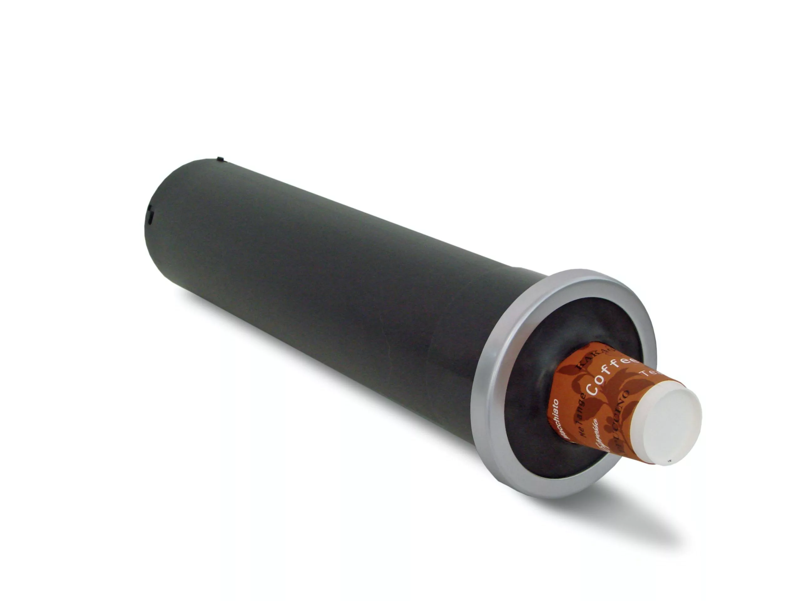 Null SD 94 - Serviettenspender Zum Einbau 9 Null SD 94 - Serviettenspender Zum Einbau – Bild 7