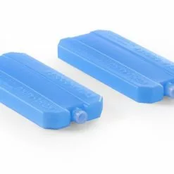 Hendi Rolltop-Präsenter Gekühlt, 440x320x440 Mm -BUFFET ARTIKEL Verkäufe 7e0bed59 97c3 4b77 ad99 cd815c876a9b