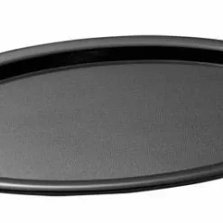 APS 511 Serviertablett -HAPPY HOUR- Ø 38 Cm, H: 1,5 Cm -BUFFET ARTIKEL Verkäufe 7eed1c3a aeeb 4c9f 9506 2ae4cf3c6e69 2