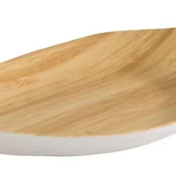 APS 83615 Tablett -BROTSTATION- 59,5 X 35,5 Cm, H: 3,5 Cm -BUFFET ARTIKEL Verkäufe 7f07a765 6965 40bf 9dcc 106ddc7dc3f1