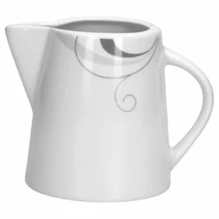 Null Kaffeeergänzungsset Milchkännchen & Zuckerdose Portofino -BUFFET ARTIKEL Verkäufe 7f4746bd 0783 478d ac1e a5c02c71d8e0 scaled