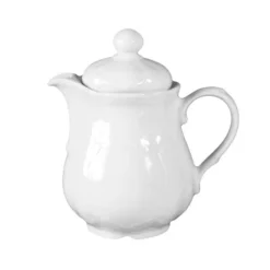 Esmeyer 2 X Seltmann Kaffeekanne 1, Form: Laguna, Dekor: 00006 -BUFFET ARTIKEL Verkäufe 7f91d6db 5655 4685 84a2 4e40a77c8875 1