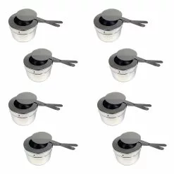 APS Deckel Einzeln -BUFFET ARTIKEL Verkäufe 7fc32184 03ff 4d90 9f06 7441bde313bb 2