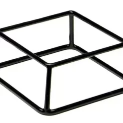 Null APS 638 Milch- Und Zucker-Set 21 X 14 Cm, H: 7 Cm -BUFFET ARTIKEL Verkäufe 8033f101 2423 4c10 ac2e c701d9563c3d 1