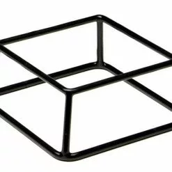 APS Buffetständer -STAR-H: 18 Cm -BUFFET ARTIKEL Verkäufe 8033f101 2423 4c10 ac2e c701d9563c3d 2