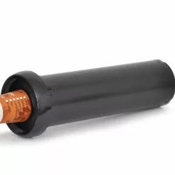 Null Becherspender BD 49 Zum Einbau -BUFFET ARTIKEL Verkäufe 804a1709 ab58 4716 b9ee 478c8d277917 3 scaled