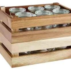 APS Holzbox -SUPERBOX-29 X 18,5 Cm, H: 10,5 Cm 14 APS Holzbox -SUPERBOX-29 X 18,5 Cm, H: 10,5 Cm -BUFFET ARTIKEL Verkäufe 8068b571 68dd 42a4 9256 e9c894213788