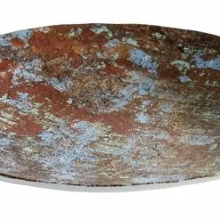 APS 15350 Haube -APS PLUS- Ø 16,5 Cm, H: 10 Cm -BUFFET ARTIKEL Verkäufe 808cdcd1 bf3c 4a3a 9321 f7d9541452d8 1