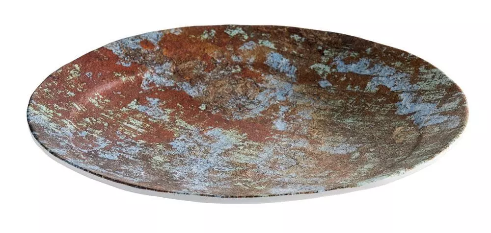 APS 529 Bierglasträger Ø 35,5 Cm, H: 3,5 Cm 7 APS 529 Bierglasträger Ø 35,5 Cm, H: 3,5 Cm – Bild 5