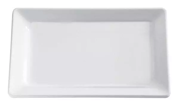 Null APS 84812 Tablett -BAMBOO- 32,5 X 19 Cm, H: 4,5 Cm 9 Null APS 84812 Tablett -BAMBOO- 32,5 X 19 Cm, H: 4,5 Cm – Bild 7