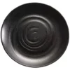 APS 83940 Tablett / Teller -ZEN- Ø 28 Cm, H: 3 Cm -BUFFET ARTIKEL Verkäufe 81594d9d 0622 4042 9a00 22db815f2413 1