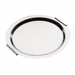 APS 1710 Tablett -FINESSE- 60 X 42 Cm -BUFFET ARTIKEL Verkäufe 819590a4 cfbd 4915 b30c 9ca113dfdb1f 2