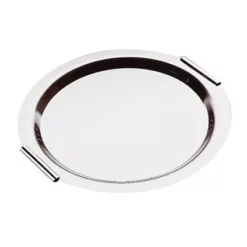 APS 1712 Tablett -FINESSE- 44 X 31 Cm -BUFFET ARTIKEL Verkäufe 819590a4 cfbd 4915 b30c 9ca113dfdb1f