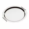 APS 1748 Tablett -FINESSE- Ø 48 Cm -BUFFET ARTIKEL Verkäufe 819590a4 cfbd 4915 b30c 9ca113dfdb1f 3