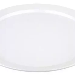 APS 83869 Tablett -PURE- Ø 38 Cm, H: 2,5 Cm -BUFFET ARTIKEL Verkäufe 81a83a4d c991 46be b7a4 f07bd10d8939 1