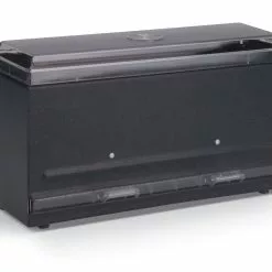 Null TD 22 - Trinkhalmspender, Halm Ø X Länge: 7 X 230-305 Mm -BUFFET ARTIKEL Verkäufe 81ed3180 8f3f 4ebf ac16 8266db61985e