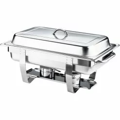 Olympia GN 1/1 Induktions-Chafing-Dish -BUFFET ARTIKEL Verkäufe 822cfada 5d67 4fe7 b142 57c93a4981dc 1