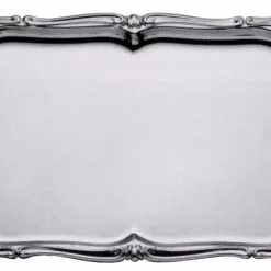 Contacto Tablett, Rechteckig 31 Cm -BUFFET ARTIKEL Verkäufe 82e081e2 7c51 4c50 a676 bdb8688cc78c 3