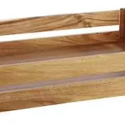 APS Holzbox -WOODY-36 X 14 Cm, H: 12,5 Cm -BUFFET ARTIKEL Verkäufe 82e83871 dca8 4e68 be49 56b4f188a5b6 2