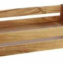 APS Holzbox -SUPERBOX-55,5 X 18,5 Cm, H: 10,5 Cm 12 APS Holzbox -SUPERBOX-55,5 X 18,5 Cm, H: 10,5 Cm -BUFFET ARTIKEL Verkäufe 82e83871 dca8 4e68 be49 56b4f188a5b6 4