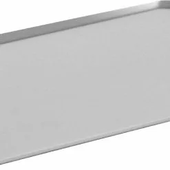 Esmeyer 1 X SCHNEIDER Auslagetablett 280 X 140 X 10 Mm -BUFFET ARTIKEL Verkäufe 838a2850 80ca 40d4 b1d4 f07e9be3bc58 1