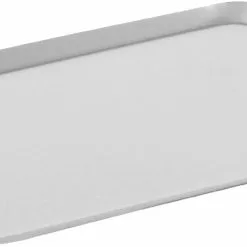 Esmeyer 1 X SCHNEIDER Auslagetablett 280 X 140 X 10 Mm -BUFFET ARTIKEL Verkäufe 84932ee4 6543 434f 9561 f7ddf13e74d3