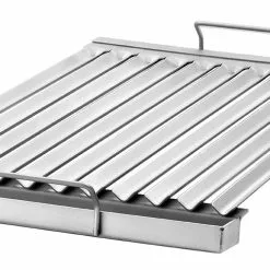 Null Buffetzange 41cm Aus Edelstahl (V-47116) 12 Null Buffetzange 41cm Aus Edelstahl (V-47116) -BUFFET ARTIKEL Verkäufe 84f687a2 ce78 4a47 bbff fdf0652a9157