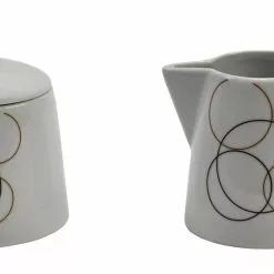 Null 2tlg. Set Milchkännchen 23cl & Zuckerdose 28cl Serie Lilli 12 Null 2tlg. Set Milchkännchen 23cl & Zuckerdose 28cl Serie Lilli -BUFFET ARTIKEL Verkäufe 851c6084 0bfa 4a2f 92f3 98da21e45e4d scaled