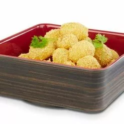 APS 15219 GN 1/4 Schale -APS PLUS- 26,5 X 16,2 Cm, H: 7 Cm -BUFFET ARTIKEL Verkäufe 8525b3d0 b0ba 4f57 8654 4b2e96a2467f