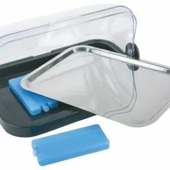 APS Buffetvitrine -TOP FRESH- (OHNE HAUBE) -BUFFET ARTIKEL Verkäufe 85691f4a e786 40d3 93fe 0f23a9733911 10