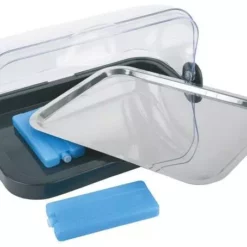 APS Buffetvitrine -BUFFET ARTIKEL Verkäufe 85691f4a e786 40d3 93fe 0f23a9733911 3