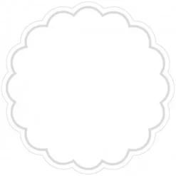 Sovie-horeca Sovie HORECA Eierwärmer Royal Line Gold Aus Tissue 9-lagig, 105 X 82 Mm, 150 Stück - Ornament -BUFFET ARTIKEL Verkäufe 859a94f8 5243 4aba b351 1fa6e12d778e