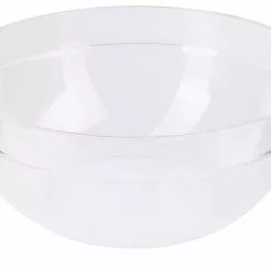 Contacto Glasschale 29 Cm -BUFFET ARTIKEL Verkäufe 85f58730 fa4a 4619 8aee 2c986f55baa9 6