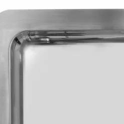 Hendi Serviertablett GN 1/1, 530x325x13 Mm -BUFFET ARTIKEL Verkäufe 8649992a 29ad 4fc5 8149 7288fa6dec3c 1