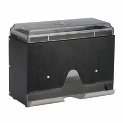 Null TD 13 - Trinkhalmspender, Halm Ø X Länge: 8 X 190-220 Mm -BUFFET ARTIKEL Verkäufe 8739d954 9785 4e1a 93ca 93e44cbf1c4b 8