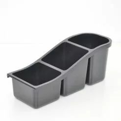 Null ZD 40 - Becherspenderbox Zum Aufstellen 10 Null ZD 40 - Becherspenderbox Zum Aufstellen -BUFFET ARTIKEL Verkäufe 87a5e93a ee93 4a5a a51c de6a47c54092 1 scaled