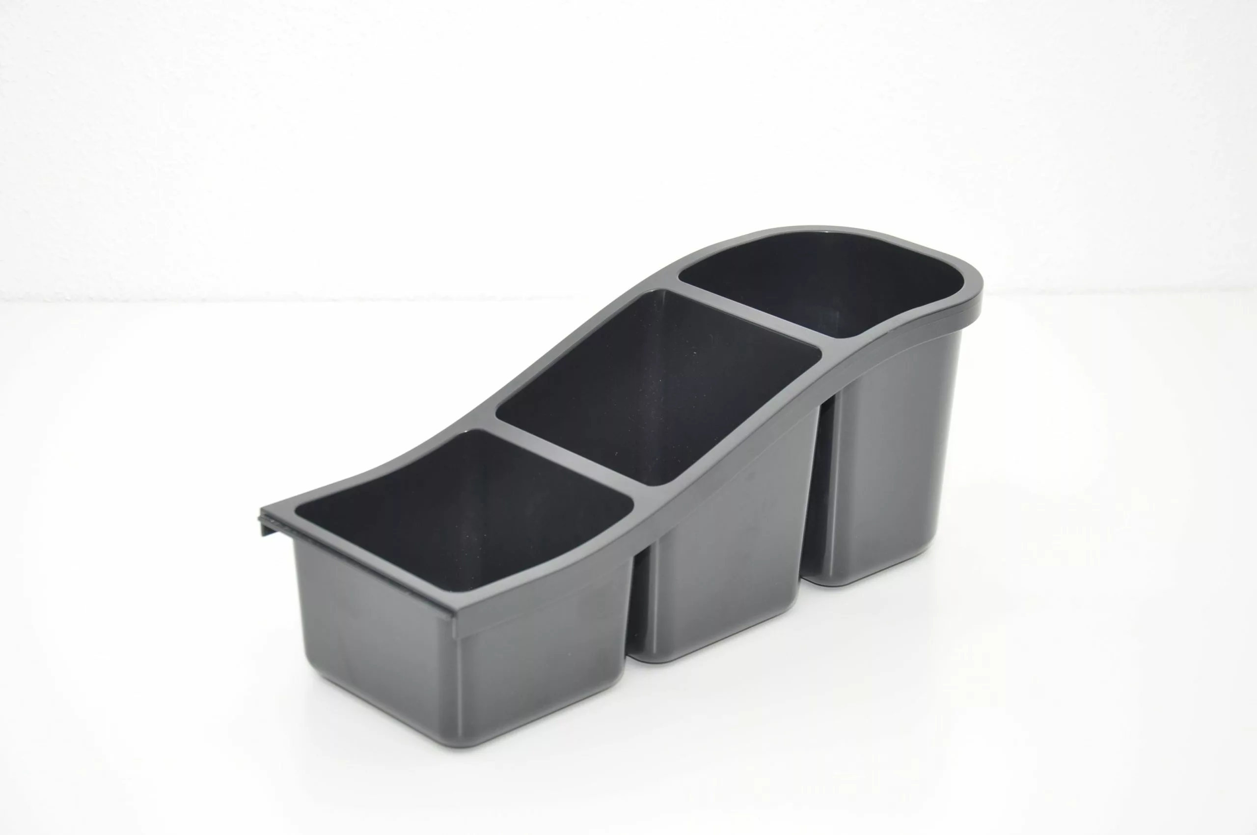 Null ZD 40 - Becherspenderbox Zum Aufstellen 5 Null ZD 40 - Becherspenderbox Zum Aufstellen – Bild 3