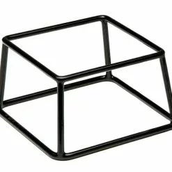 Null APS 88903 Schneidbrett-Ständer 27 X 31 Cm, H: 28 Cm -BUFFET ARTIKEL Verkäufe 87e7b090 6541 4269 85eb 0688d1623735