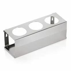 Was-germany WAS Germany - Ringständer, Ø 23 Cm, Chromnickelstahl Chromnickelstahl (2101220) -BUFFET ARTIKEL Verkäufe 88534274 b16f 4dc9 aae9 a08d18152643 5