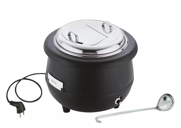 APS Gestell 4 APS Gestell – Bild 2