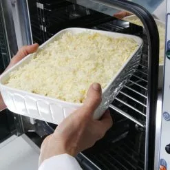 Hendi Gastronormbleche Profi Line, 530x325x40 Mm -BUFFET ARTIKEL Verkäufe 88fc9836 f534 4172 aeed efb417cd005c