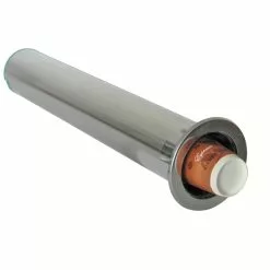 Null BD 71 - Becherspender Zur Wandmontage (Für Styroporbecher) -BUFFET ARTIKEL Verkäufe 8929d05a c7a7 4f8a 8688 494c6e1e8b51 2