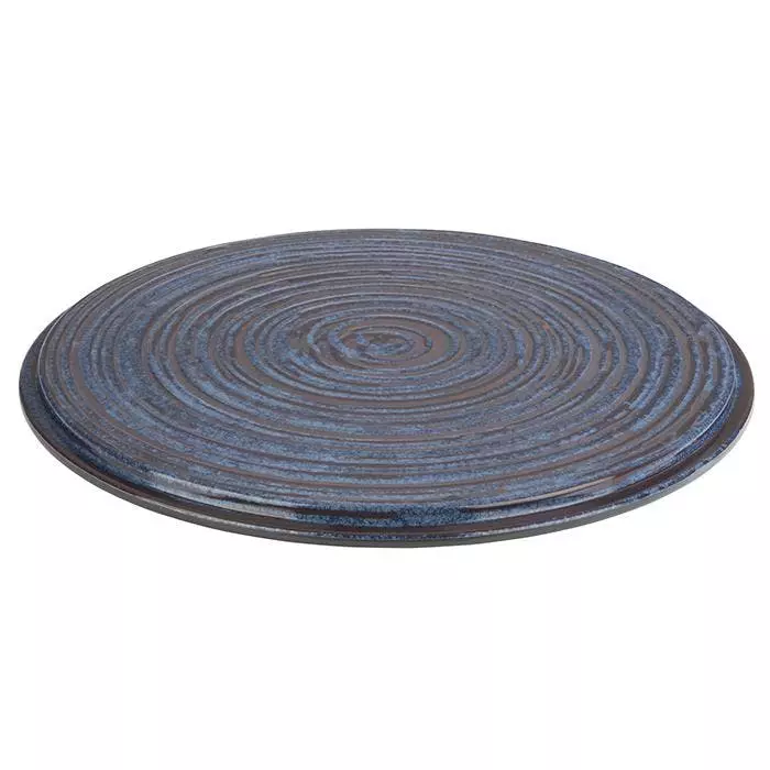Null APS 85034 Torten- / Konditorplatte Ø 30,5 Cm, H: 3,5 Cm 3 Null APS 85034 Torten- / Konditorplatte Ø 30,5 Cm, H: 3,5 Cm